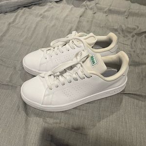 Womens Adidas